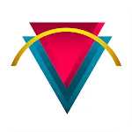 Voorhees Township PS | Indus Appstore | App Icon