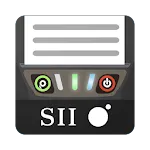 SII MP-A Print Class Library | Indus Appstore | App Icon