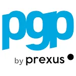 PGP Prexus | Indus Appstore | App Icon