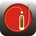 Powerfix PEKW 8 A1 | Indus Appstore | App Icon