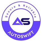 Autoswift 6 | Indus Appstore | App Icon