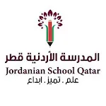 Jordanian School - Qatar | Indus Appstore | App Icon