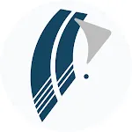 PILOTLOG - CrewLounge AERO | Indus Appstore | App Icon