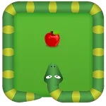 Hungry Snake | Indus Appstore | App Icon