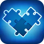 ЕКС ЯНАО | Indus Appstore | App Icon