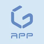 Gapp | Indus Appstore | App Icon