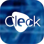 Cleck | Indus Appstore | App Icon