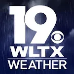 WLTX Weather | Indus Appstore | App Icon