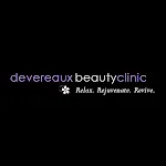 Devereaux Beauty Clinic | Indus Appstore | App Icon