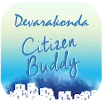 Devarakonda Municipality | Indus Appstore | App Icon