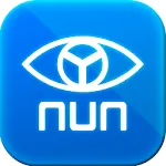 nun | Indus Appstore | App Icon