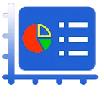 Acacy: SMI for PS | Indus Appstore | App Icon