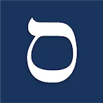 Sefariaapp icon