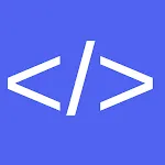 OneCompiler | Indus Appstore | App Icon