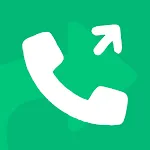 Quick Chat | Indus Appstore | App Icon