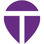 Tapp app | Indus Appstore | App Icon