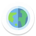 Geography Revision | Indus Appstore | App Icon