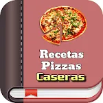 Recetas de pizzas caseras | Indus Appstore | App Icon