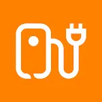 iEnergyCharge | Indus Appstore | App Icon