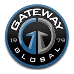 Gateway Global Shuttle Tracker | Indus Appstore | App Icon