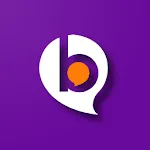 Bakbuck - Play Indian Quiz, Ga | Indus Appstore | App Icon