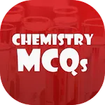 Chemistry MCQs | Indus Appstore | App Icon