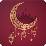 Ramazan İmsakiyesi 2024 | Indus Appstore | App Icon