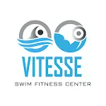 Vitesse Swim Fitness Center | Indus Appstore | App Icon