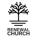 Renewal Church Boston | Indus Appstore | App Icon