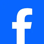 Facebook | Indus Appstore