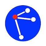 MateWebApp | Indus Appstore | App Icon