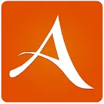 Aarav Bullion : Ahmedabad Gold | Indus Appstore | App Icon