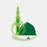 Arabic Calendar | Indus Appstore | App Icon