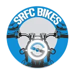 SRFC BIKES | Indus Appstore | App Icon