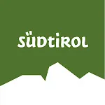 Outdoor Südtirol | Indus Appstore | App Icon