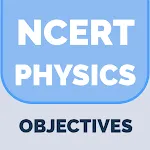 Physics - Objectives for NEET | Indus Appstore | App Icon