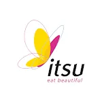 itsu app | Indus Appstore | App Icon