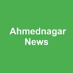 Ahmednagar News | Indus Appstore | App Icon