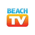 Beach TV - Myrtle Beach | Indus Appstore | App Icon