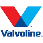 Valvoline Europeapp icon