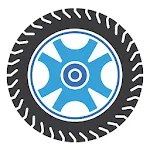 Autoly AutoCare | Indus Appstore | App Icon