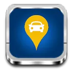 TouchTrakapp icon