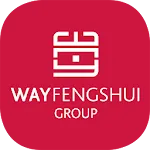 Way FengShui Almanac | Indus Appstore | App Icon