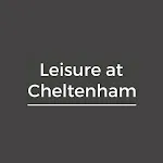 Leisure At Cheltenham | Indus Appstore | App Icon