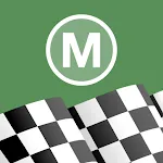 Team Moto (2025) | Indus Appstore | App Icon