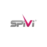 Spivi | Indus Appstore | App Icon