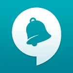 Smart Contact Reminder | Indus Appstore | App Icon