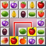 Onet New Fruits | Indus Appstore | App Icon