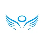 Angel English Learning App | Indus Appstore | App Icon