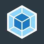 Webpack 4.43 Docs | Indus Appstore | App Icon